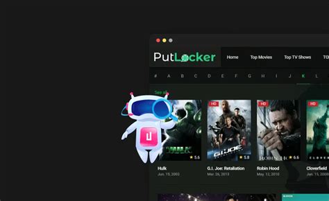 putlocker-to|The 27 Best Putlocker Alternatives in 2024